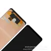 Adecuado para Samsung A32 4g Ensamblaje de Pantalla Sm-A325F Pantalla LCD de Teléfono Móvil Pantalla LCD Integrada Interna y Externa