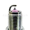 Adequado para Velas de Ignição Platinum Hyundai Kia 27410-37100 18817-11051 18816-11051