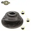 Rolamento de Roda 1603210 Roda Dianteira Aplicável a Opel Astra G 98-09/Zafira A99-05 Unidade de Cubo de Roda