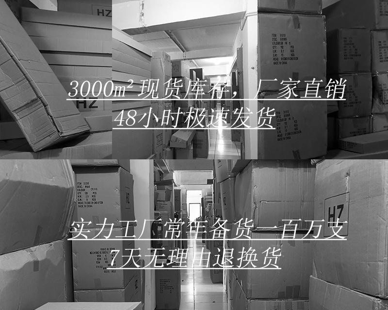 实力图2