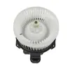 Soplador de Repuestos para CAMRY 87103-06090 87103-33090