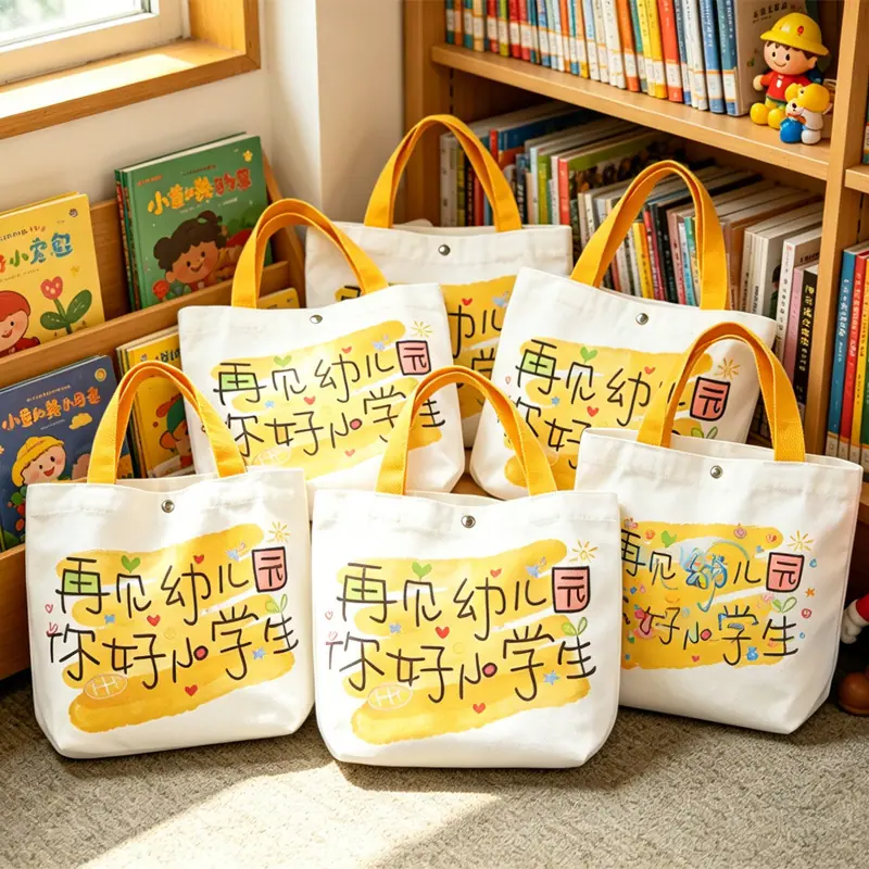 再见小学生 (5)