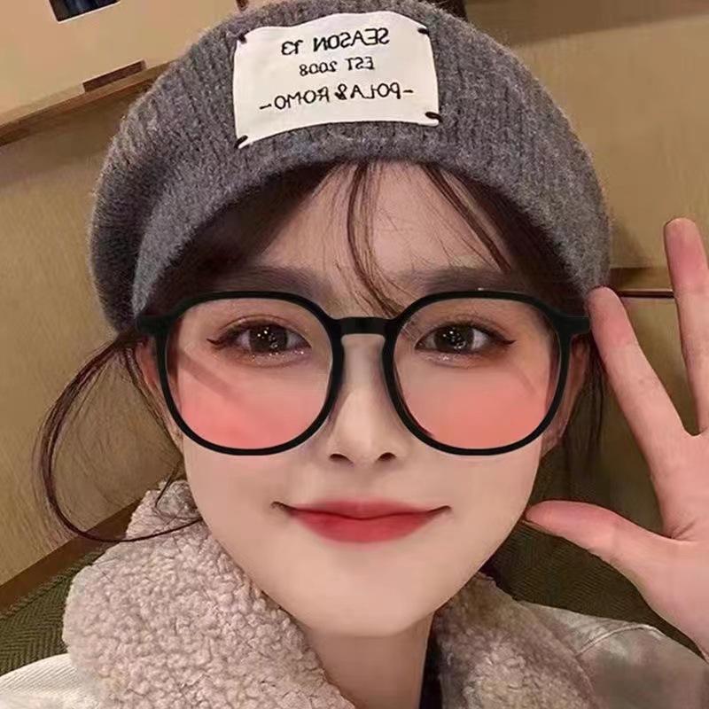 图片_20220405204740.jpg