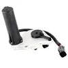 Adecuado para Motor de Caja de Transferencia Chevrolet 600-901 12474401 A482420 Sk600901 600901