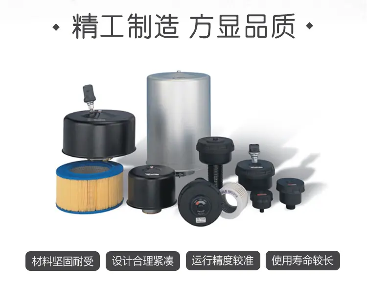 详情页_04.jpg