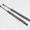 Adecuado para Cubierta Trasera Strut Izquierdo Derecho Bmw 41627166758