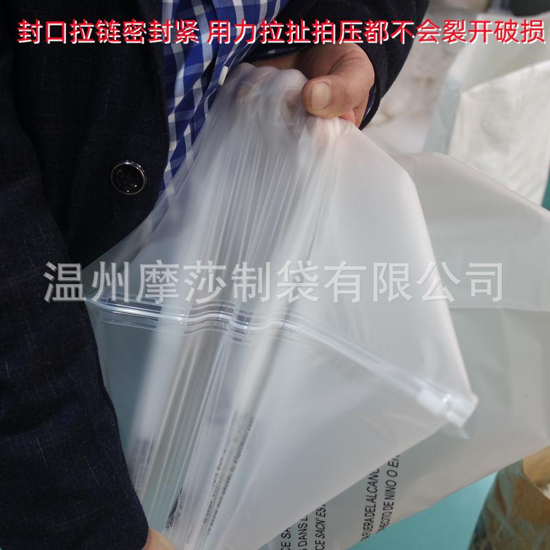 SAM_8133_副本