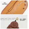 Incienso Púrpura del Este Marca de Inciensos Cuentas de Incienso Tradicionales con Grabado Tridimensional a Doble Cara, Venta al por Mayor de Fábrica en Stock, Hecho a Medida Bajo Pedido