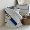 Colcha de verano refrescante de spandex tipo piel de hielo grado A para bebés y niños, tamaño individual y matrimonial, colcha para aire acondicionado, colcha fina lavable a máquina
