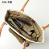 Nova Bolsa Feminina Estilo Japonês, Bolsa de Lona Moda Coreana, Clutch Simples Versátil, Bolsa para Celular