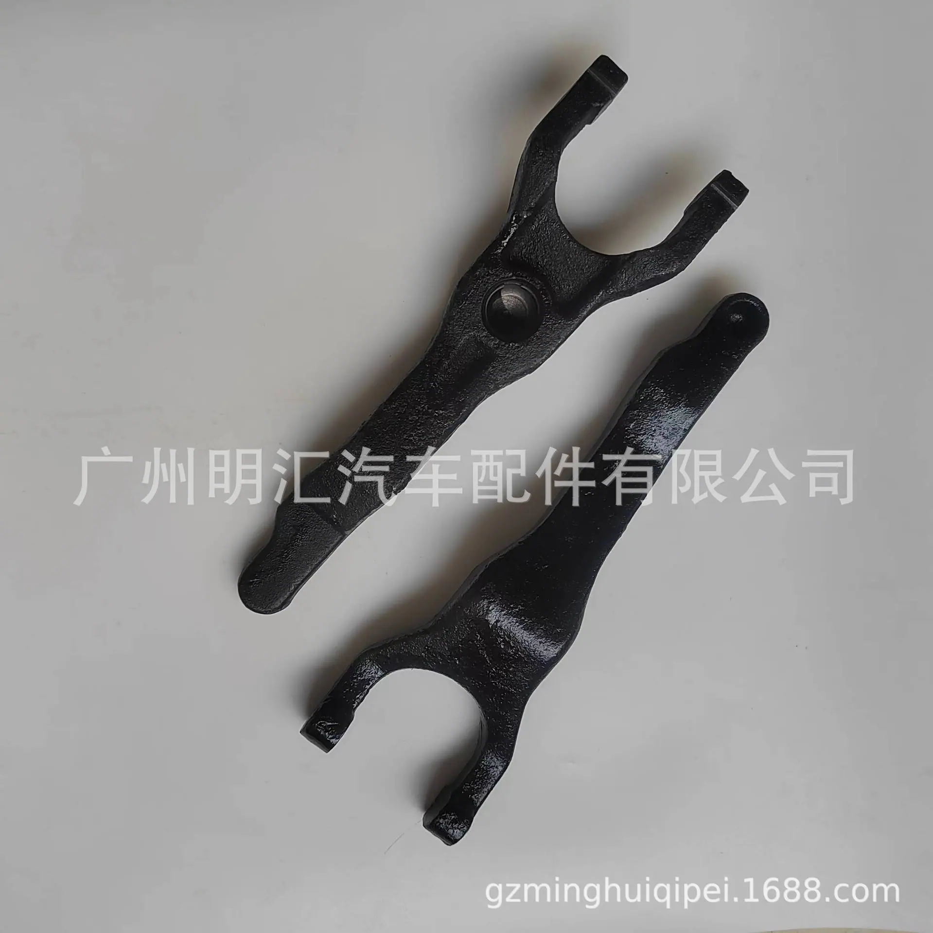 fc245e3a42bec4cfa9e4dede6127ce