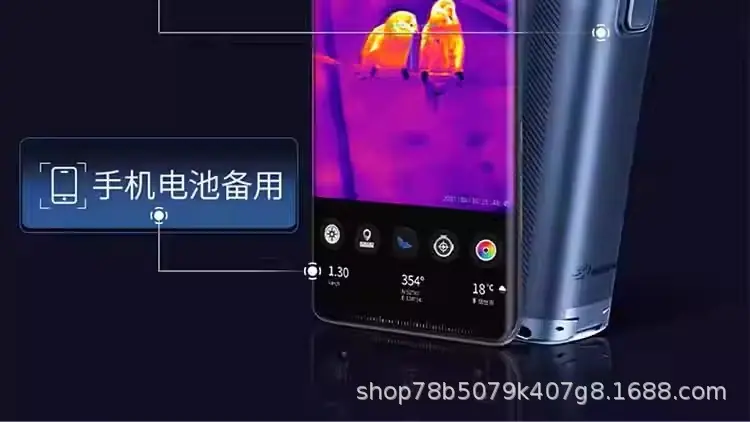 详情图17.jpg