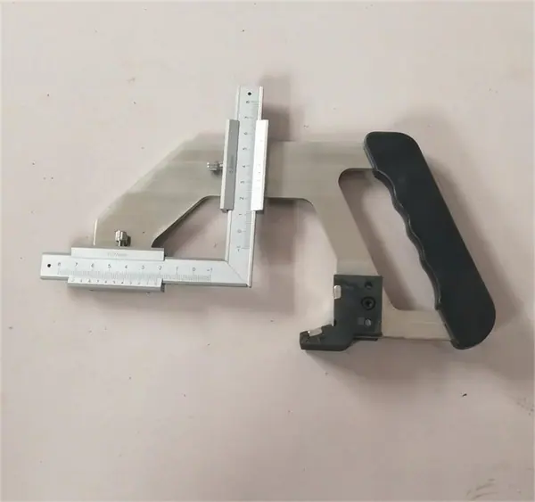 钢轨磨耗测量器1.jpg