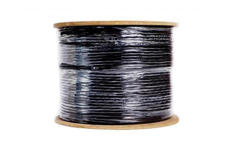 六类室外网线模板_06