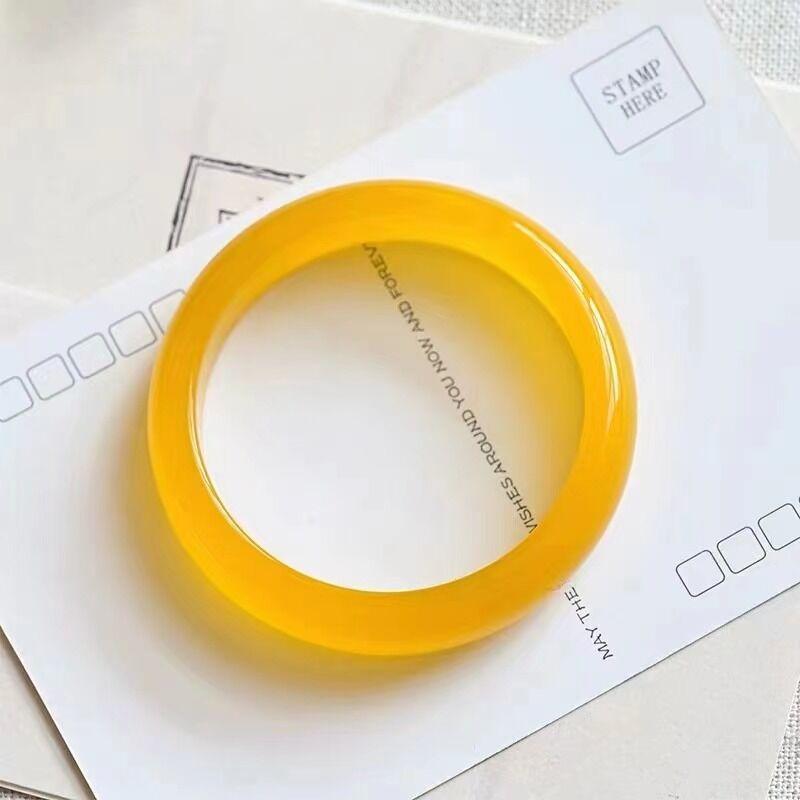 QQ图片20220222195556