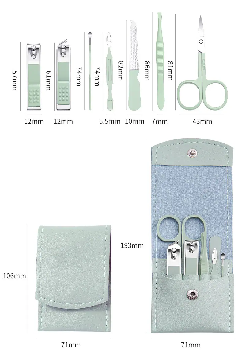 SKU001525详情尺寸_01.jpg