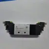 Válvula Solenoide Hengbo Hba130C-1Alue/Hba230-1Alue Juego Original de Válvulas Solenoides