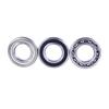 Rodamiento rígido de bolas en stock 16000 16100 16001 16003-2RS ZZ fabricante de rodamientos para ruedas