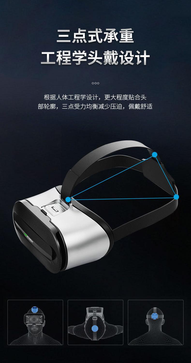 VR眼镜详情3_11.jpg