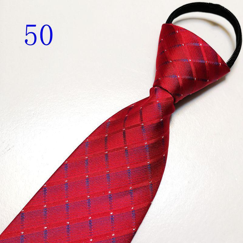 新建文件夹 (领结)IMG_20190301_002134_