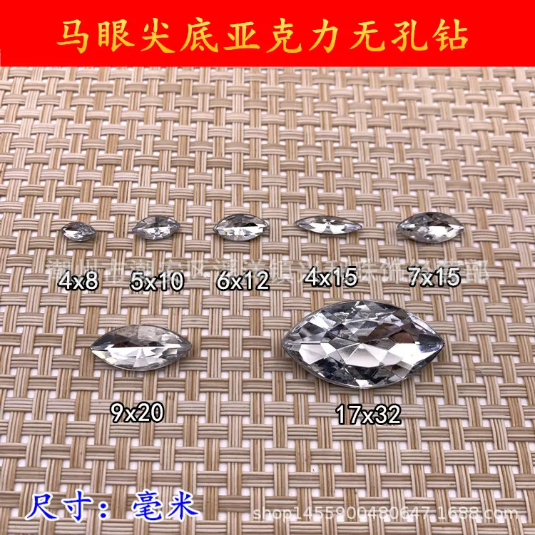 IMG_4134_副本.jpg