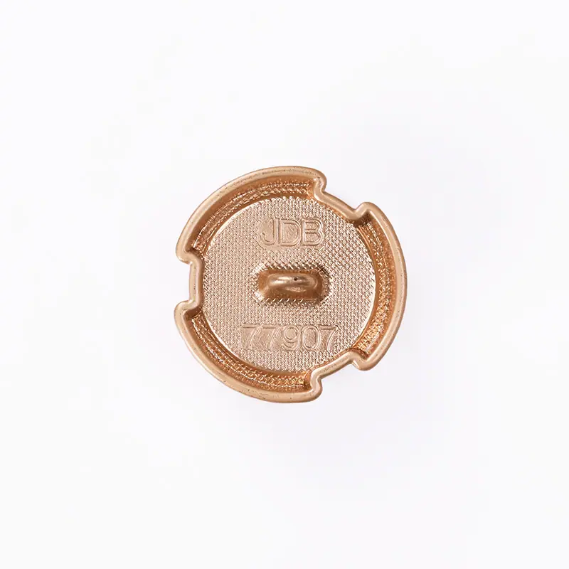 6R8A1830=.jpg