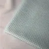 Tela de Poliéster Tipo Algodón en Stock, Tejido Plano Liso, Estampado Digital de Cuadros Clásicos para Ropa, Sombreros, Bolsas, Decoración y Manteles