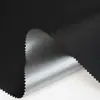 Tecido Oxford 600D 5*5 Revestido de Prata Impermeável para Exterior Proteção Solar Tecido para Tenda Capa de Carro Capa de Carro Tecido à Prova de Poeira para Móveis