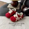 Colección Otoño 2026: Zapatos Deportivos para Niños y Niñas, de Suela Suave, Modernos y Cómodos, Adecuados para Bebés y Niños Pequeños