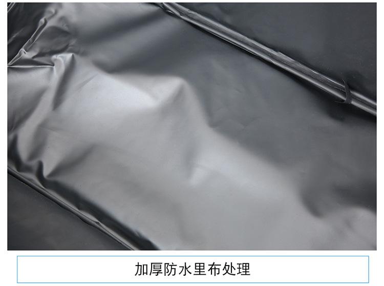 详情_26