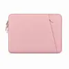 Bolsa para Laptop em Estoque Resistente à Água à Prova de Choque Bolsa para Notebook para Apple Huawei Bolsa Interna de Pelúcia Longa para Tablet