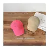 Colección Primavera 2026~ Gorra de Béisbol Versátil con Visera para Exteriores Estilo Coreano Gorra Sencilla de Tendencia Bordada Japonesa con Visera de Pato