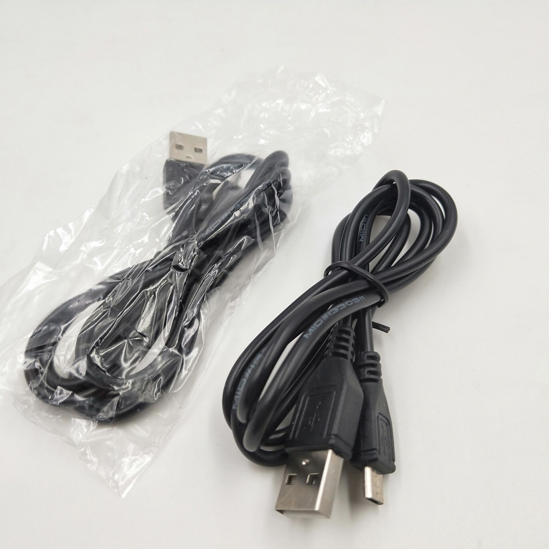 404A9CED2F4603E69788AAAD8A013E