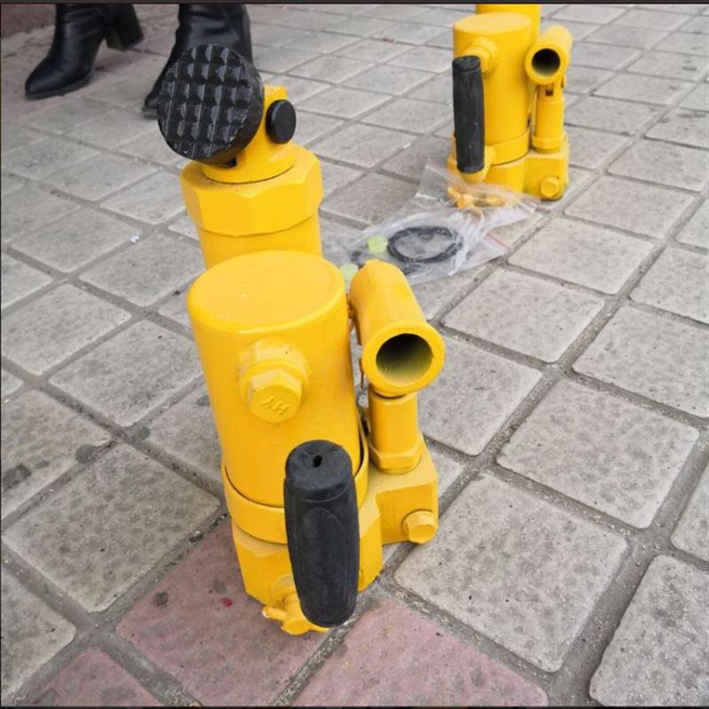 方枕器04.png