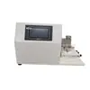 Instrumento de Teste de Resistência à Pressão para Caixa de Papelaria Máquina de Teste de Pressão para Caixa de Papelaria Instrumento de Teste para Caixa de Papelaria