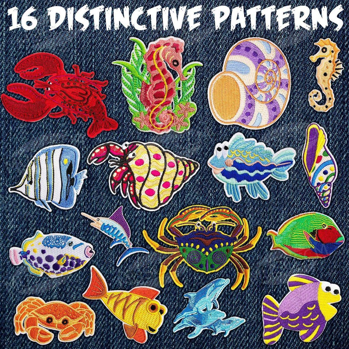 91ZTtM9dHJL._AC_SL1500__副本