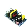 Fonte de alimentação chaveada isolada de precisão 5V 700mA(3.5W)/12V 2A / Módulo Redutor ACDC 220 para 5V