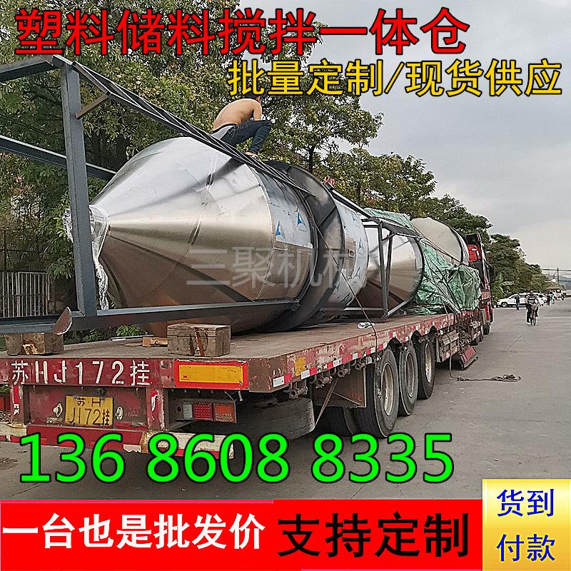 其他图片水印20211105194331_副本.png