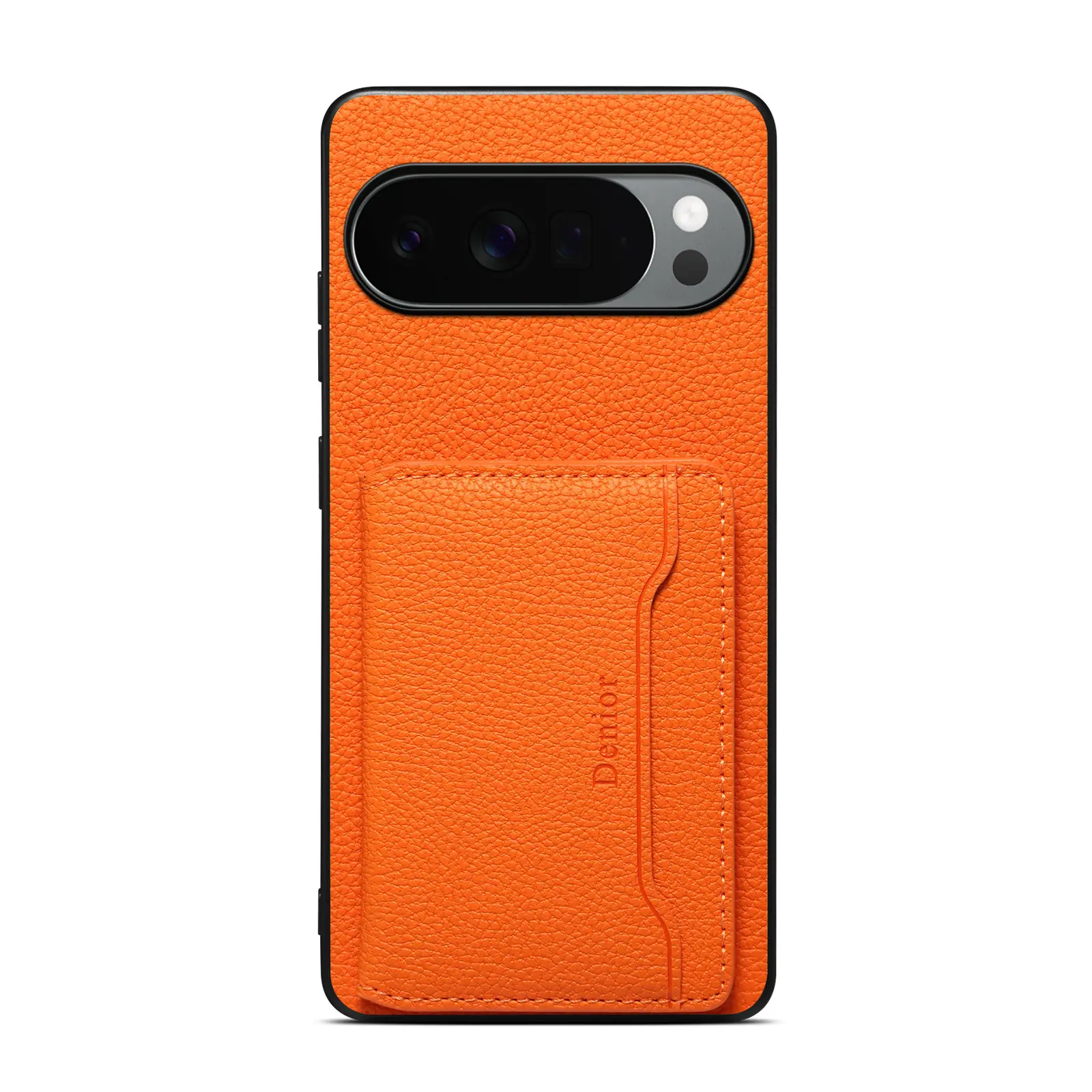 Google-Pixel-10-Pro-XL_01_03.j