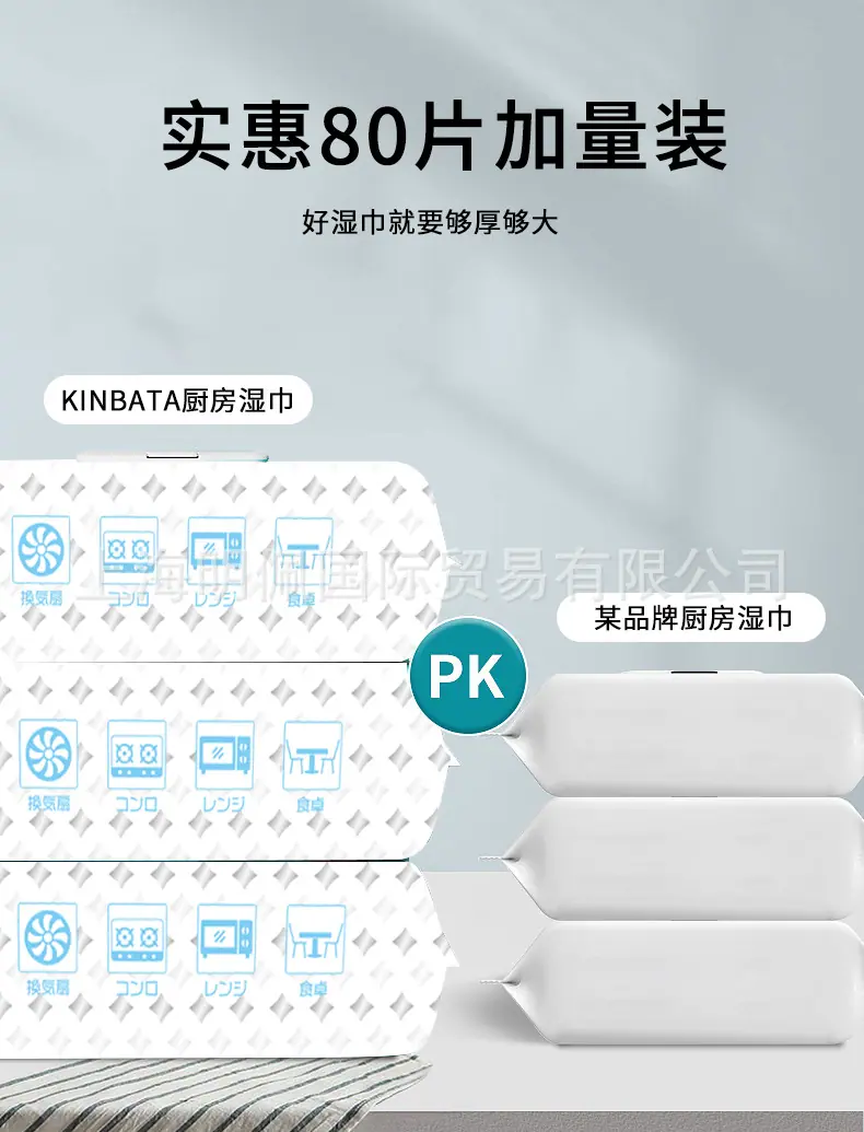 厨房湿巾_10.jpg