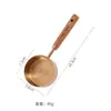 Cuchara Medidora, Taza Medidora, Cuchara con Báscula, Taza Medidora para Hornear, Cuchara de Café, Cuchara para Condimentos, Cuchara para Comida de Perro, Cuchara para Comida de Gato, Cuchara para Mascotas