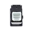86190-02010 em estoque fornecimento para acessórios do carro Toyota Corolla Interface de áudio AUX