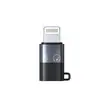 Artículo Popular Transfronterizo para Transmisión en Vivo, Micrófono Mini de Solapa Bluetooth con Cancelación de Ruido, Micrófono de Solapa Inalámbrico para Teléfonos Móviles