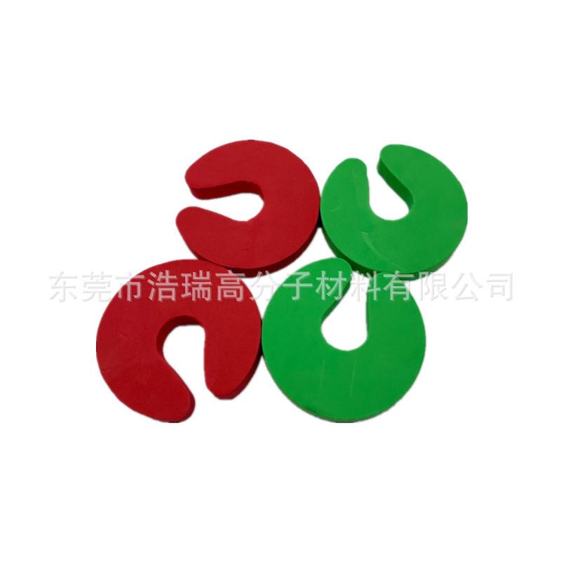 门卡 (11).jpg