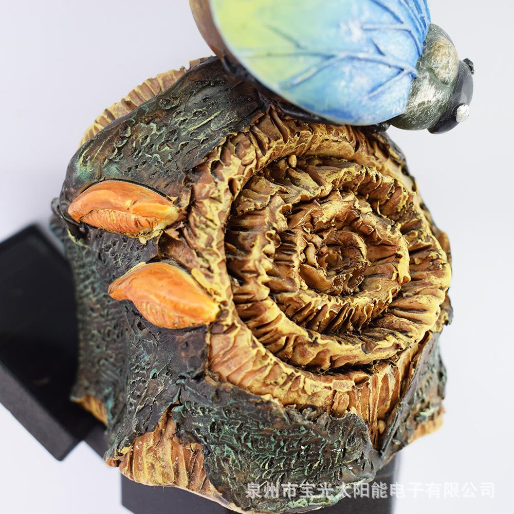 细节2.jpg