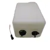 Accesorios para Excavadora de Alta Calidad Tanque de Agua Adecuado para E349D Botella de Almacenamiento de Agua Tanque de Agua Auxiliar Botella de Retorno de Agua de Refrigeración de Expansión