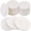 Pintura texturizada expansível com água de polpa de madeira algodão pintura criativa esponja de polpa de madeira comprimida ultrafina suporta personalização