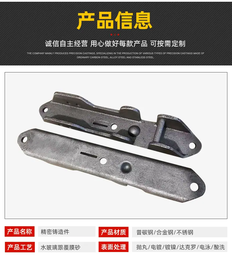 详情1_02