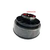 Prefiltro de Aire 13000547 179068 189886 2001441 Diámetro Exterior 4.5 Pulgadas 115 mm