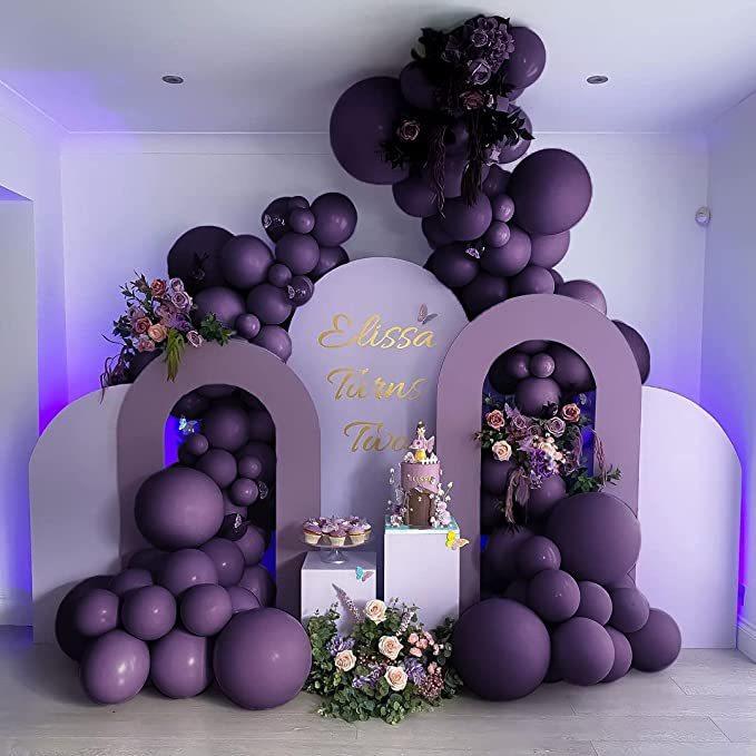 61bTuc7sHJL._AC_SX679_